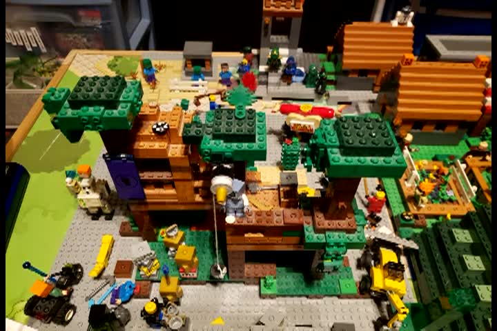 Oddly Satisfying Toys 44