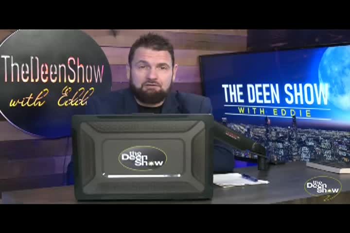 Islam examined 6 2 2024