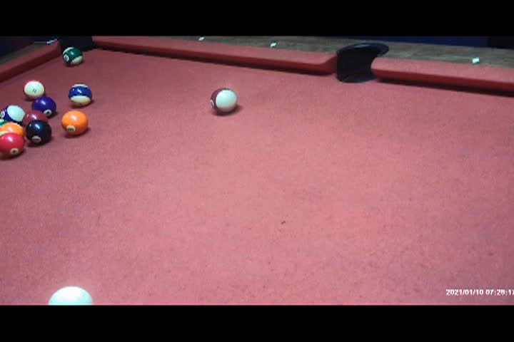 The Blue Bonnie Army Show - Ultrazone and Fast Track Part 2