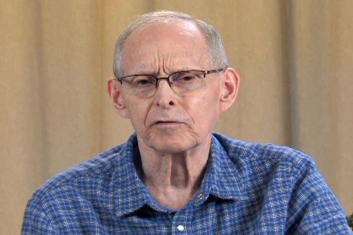 Eckankar - It's a Good Life