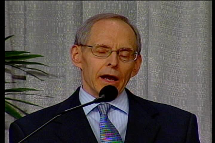 Eckankar - The Tensions of Living