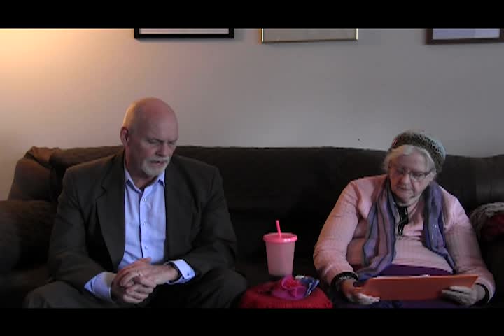 Eckankar - How to Recognize God's Blessings