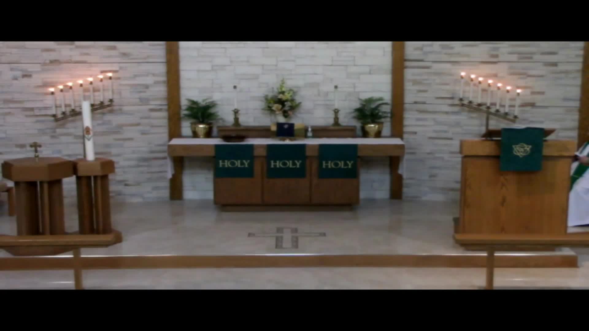 Eckankar - Teacher and Student