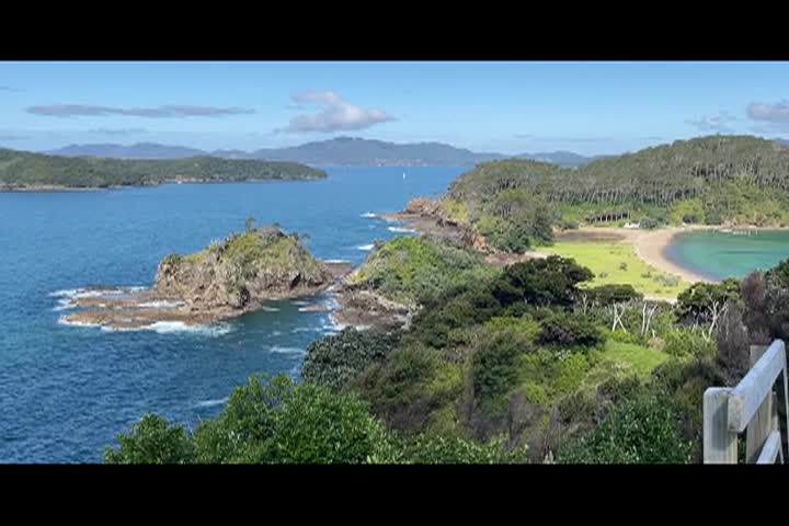 Cooking and Kids - Cinnamon Bread