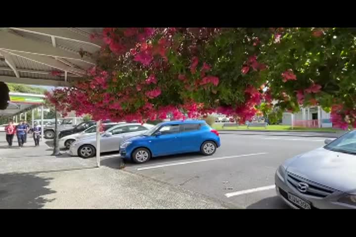 Cooking and Kids - IN THE FOOTSTEPS OF CAPTAIN JAMES COOK