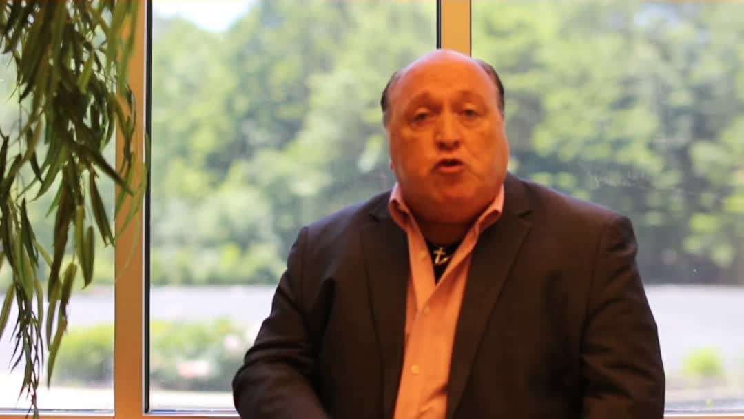 Steel the Spotlight S2 E19