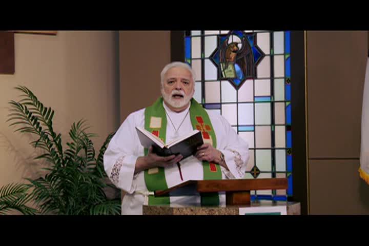 Worship Anew #2278 06-23-24