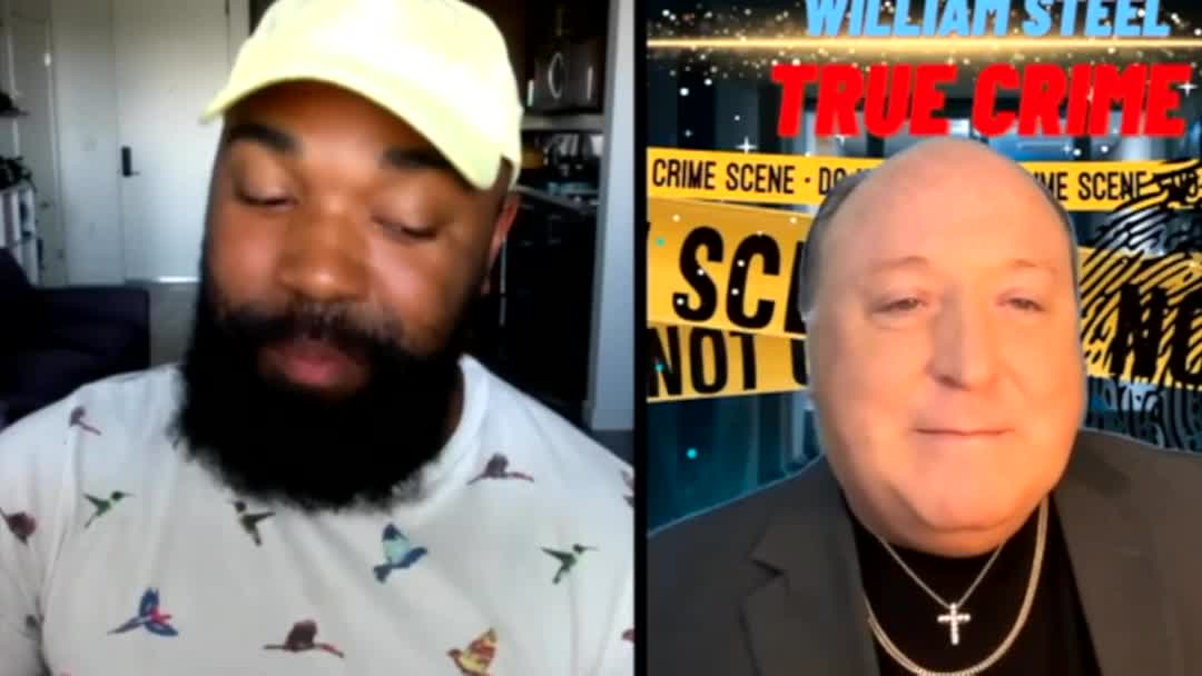 Steel the Spotlight - STS S2 E20