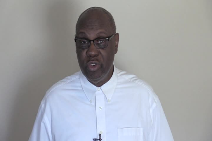 The Truth of God's Word - God's Store House