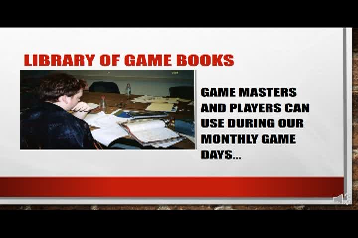 Universal Gaming e63