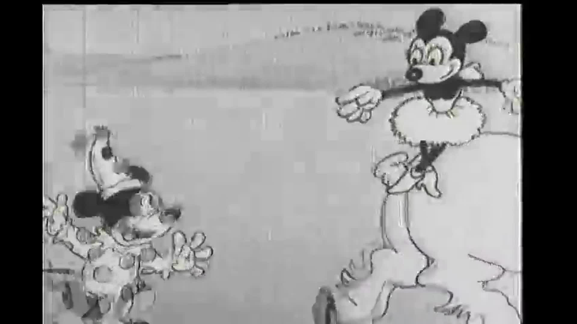 Nutty's Treehouse 002 - Circus Fools