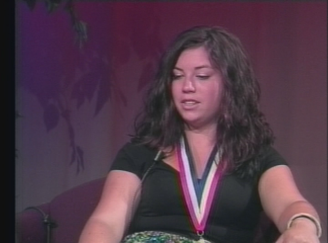 Fort Wayne Street Series: Main & Berry