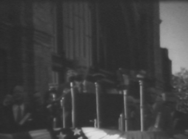 ACPL Presents: Historical Footage Of Allen County