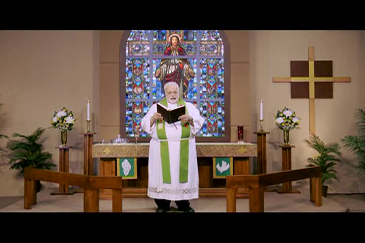 Worship Anew #2284 080424