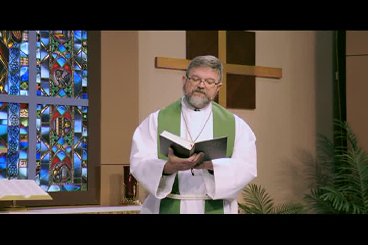 Worship Anew #2285 081124