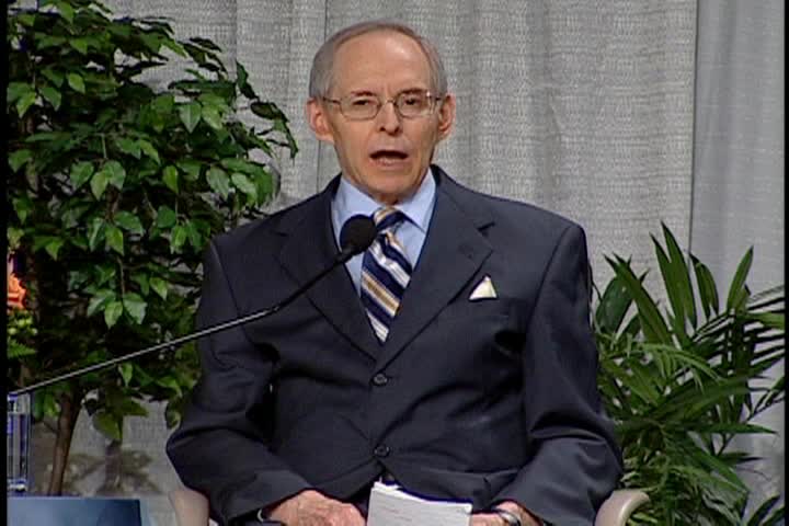 Eckankar - It's a Miracle!