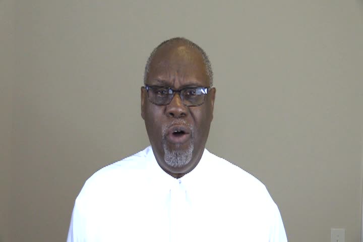 The Truth of God's Word - Your Life Hidden with Christ