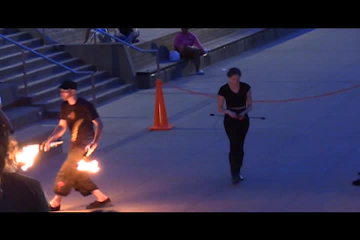 Thirty Years of Access - Norm's Picks