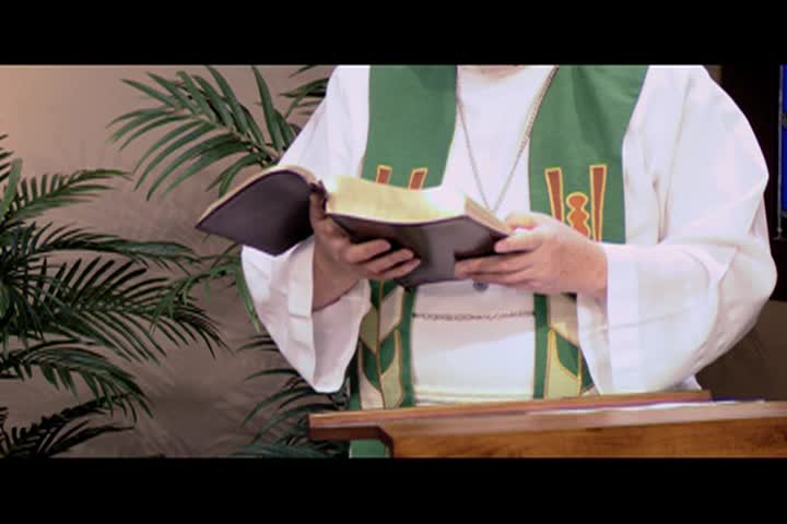 Worship Anew #2286 081824