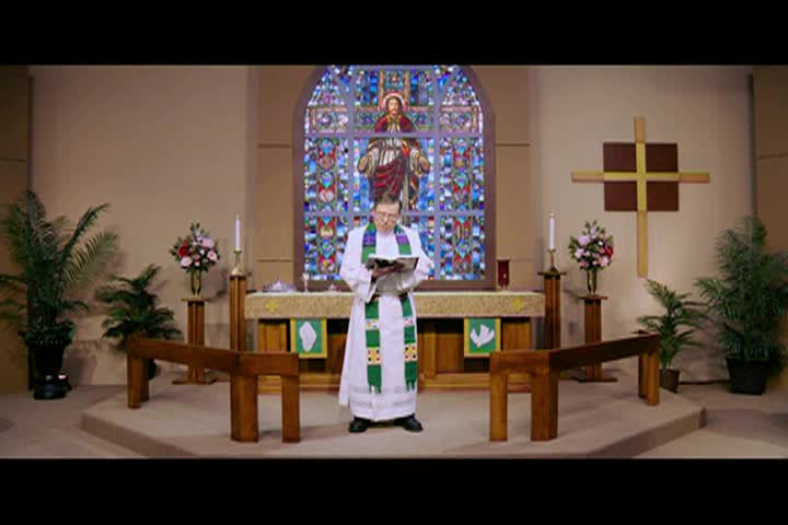 Worship Anew #2287 082524