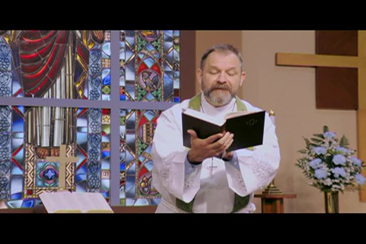 Worship Anew #2288 09-01-24