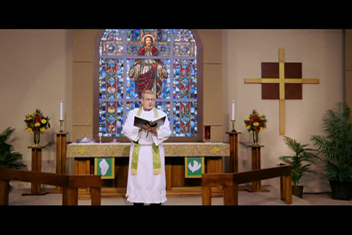 Worship Anew #2289 090824