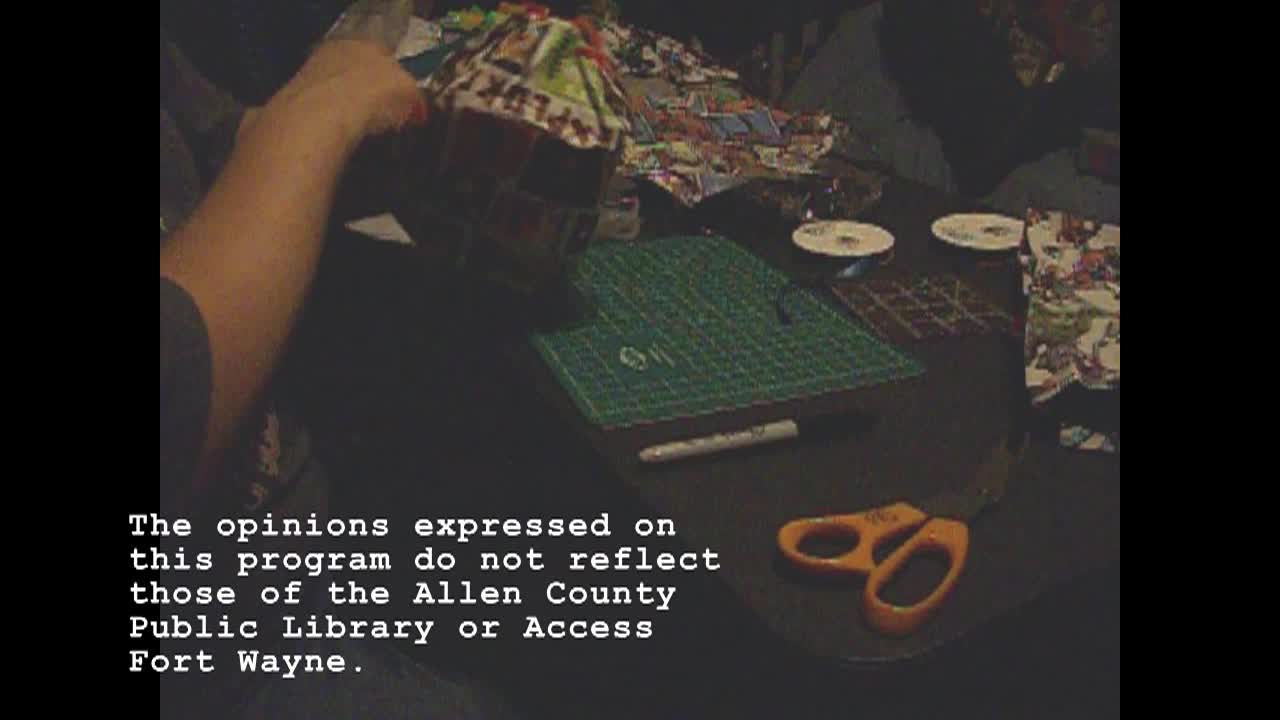 Oddly Satisfying toys #48 Sept., 2024