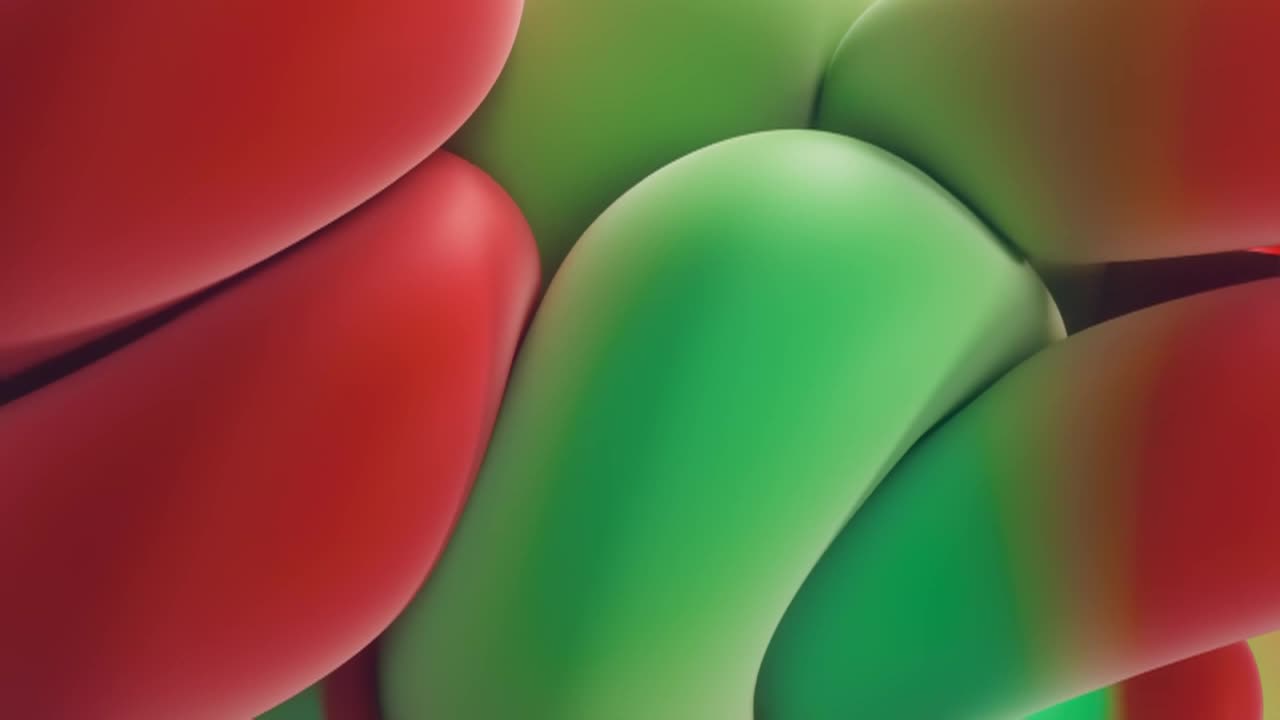 Lego Animation Short SEPT., 2024