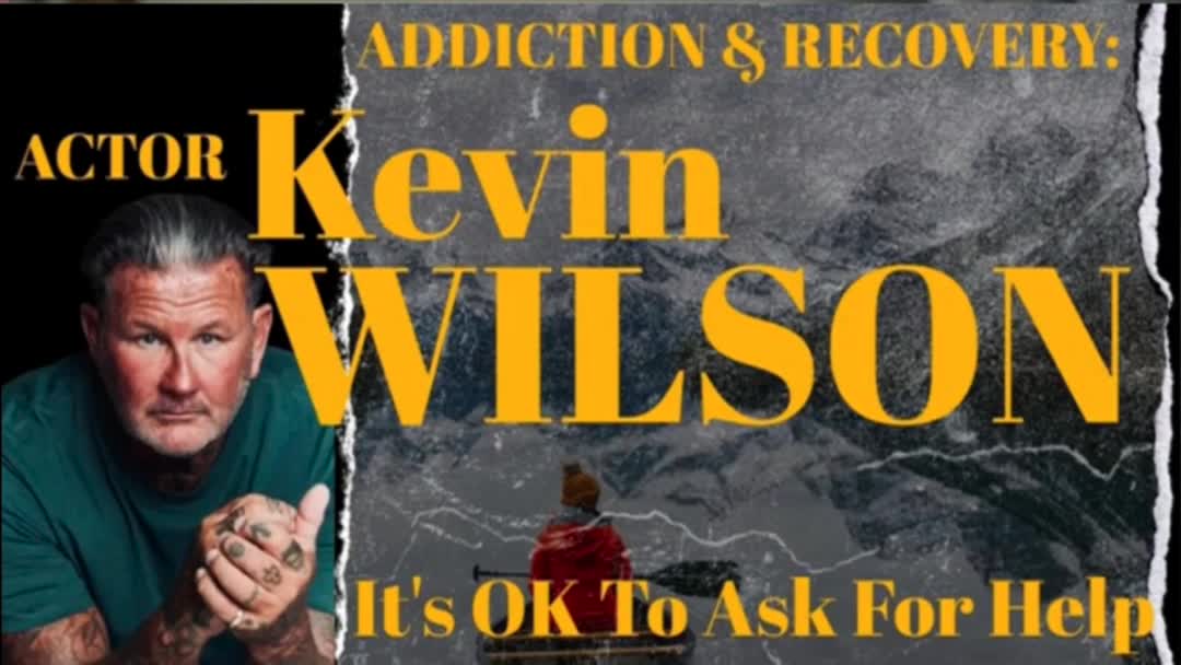 Steel the Spotlight STS S2 09052024