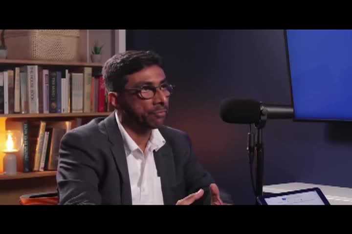 Islam examined 9 15 2024