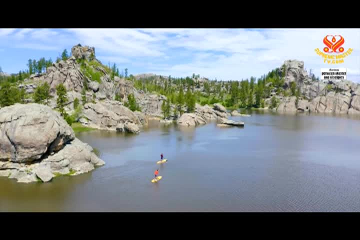 Supreme Master TV - 08-07-480p-60m (2)