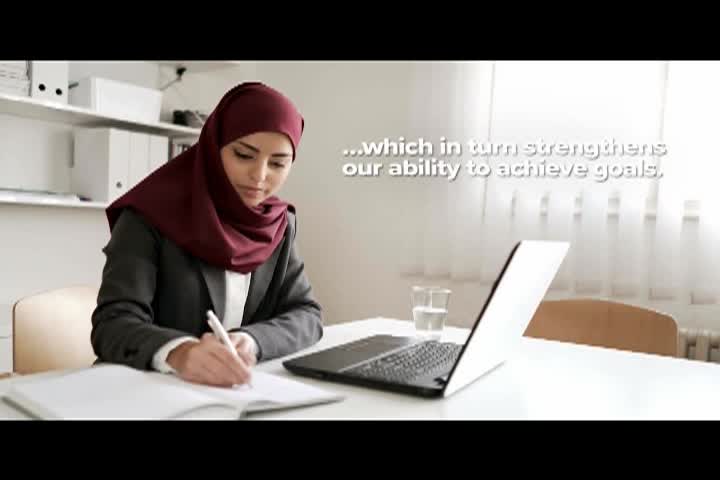 Islam examined 10 20 2024