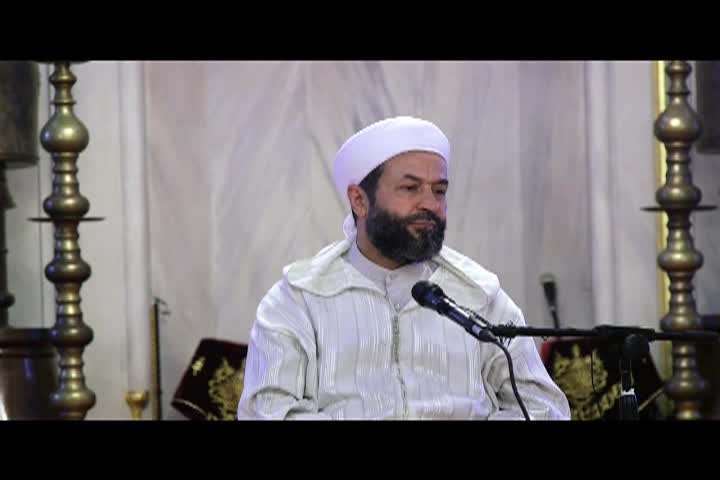 Imams of Islam10 13 2024