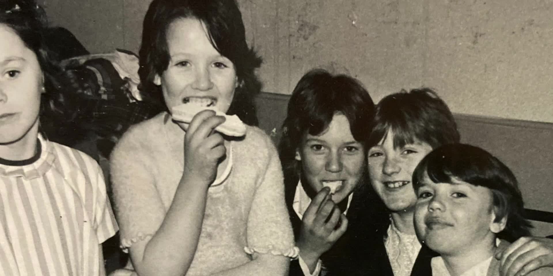 Brethren Voices Oct. 2024