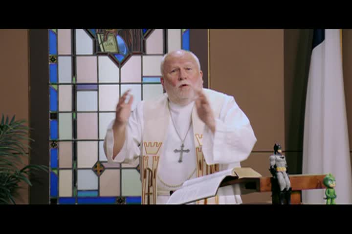 Worship Anew #2292 09-29-24