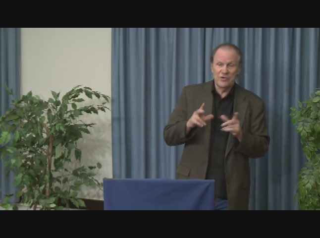 Theosophical Society: Astrology and the Great Ages