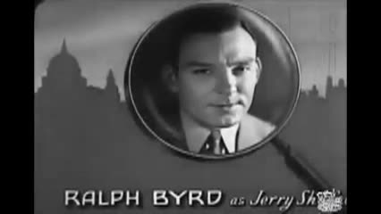 Don's Breakfast Serials - Blake Scotland 2