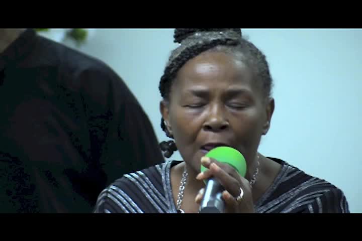 Tree of Life - Oct 17th