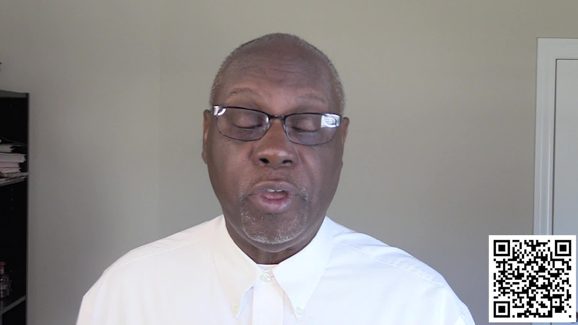 The Truth of God's Word - No Temptation Has Taken You