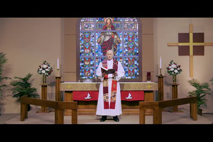 Worship Anew #2296 102724