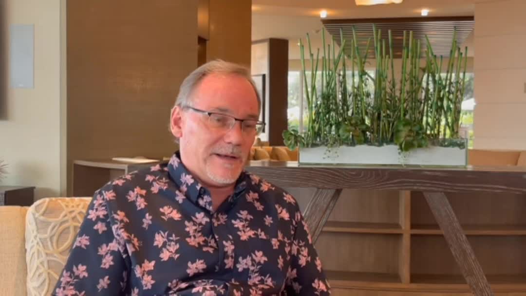 Steel the Spotlight - STS S2 E28