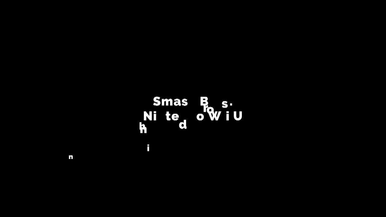 ODDLY SATISFYING TOYS 51 OCT2024
