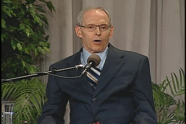 Eckankar - A Golden Contract