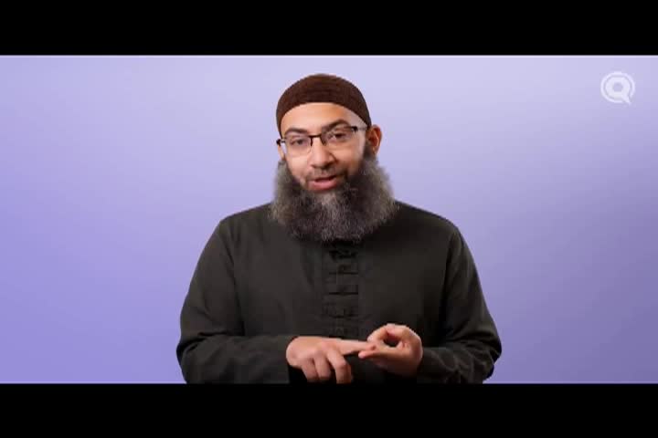 Islam Examined 11 3 2024