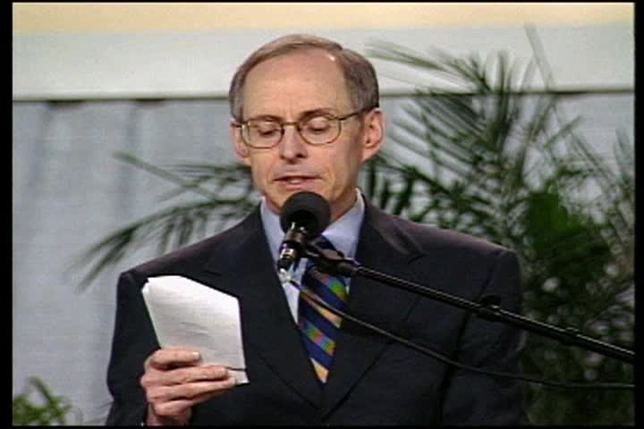 Eckankar - The Law of Love