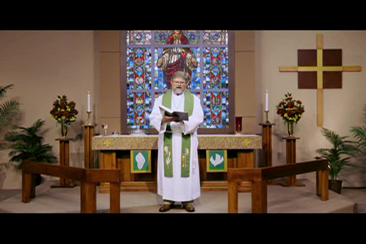 Worship Anew #2298 111024