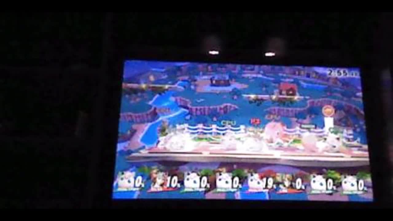 oddly satisfying toys 55b Nov 2024