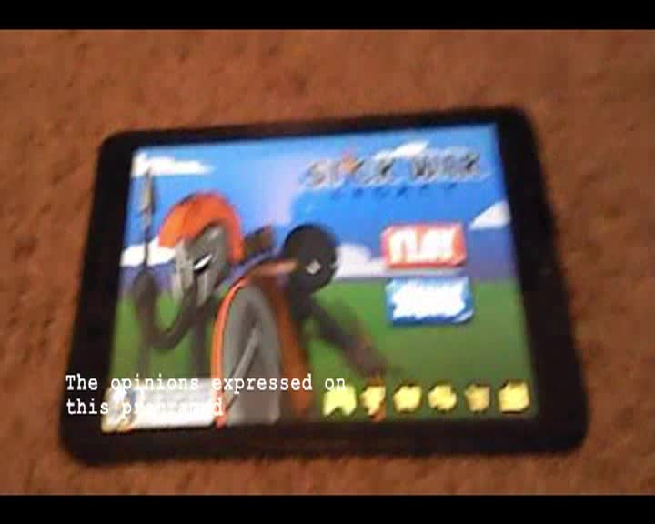 oddly satisfying toys 54 Nov 2024