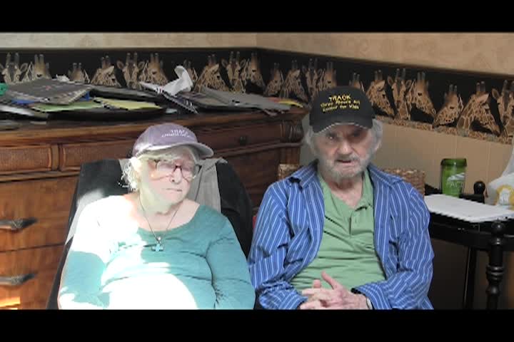 Patty's Page Special - The Fort Wayne Folk School