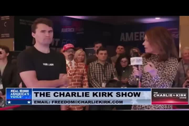 Imams of Islam11 17 2024